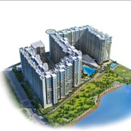 Space Station Township