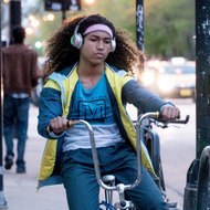 Watch Streaming - The Chi Season 1 Full Series