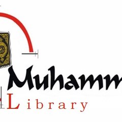 Muhammadi Library