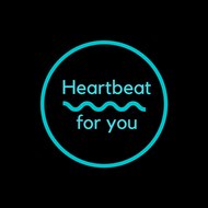 Heartbeat For You