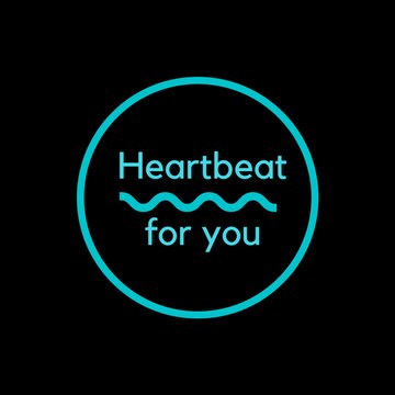 Heartbeat For You