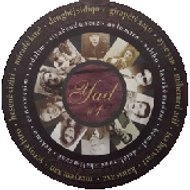 DENGE CİZİRA BOTAN