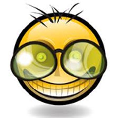 AykutVblog