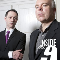Top Show  | Inside No. 9 Season 4