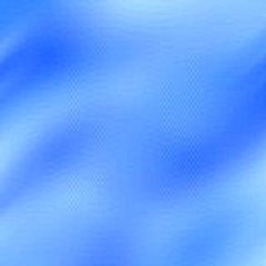 davidione7218