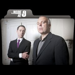 Inside No. 9 Season 4 HD720p
