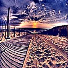 mauricewilliam6234