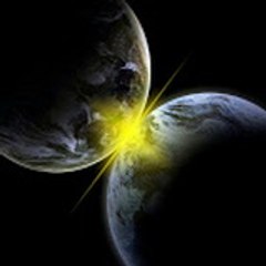 Planet X Daily News