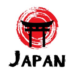 J-Drama