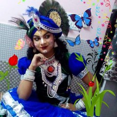 sonu king