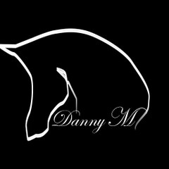 Danny Martinez