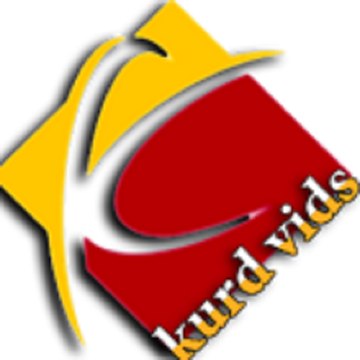 Kurd Vids