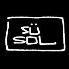 Su SoL