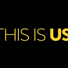 This Is Us Season 2 [Watch.Online]