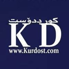 KURDDOST