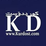 KURDDOST
