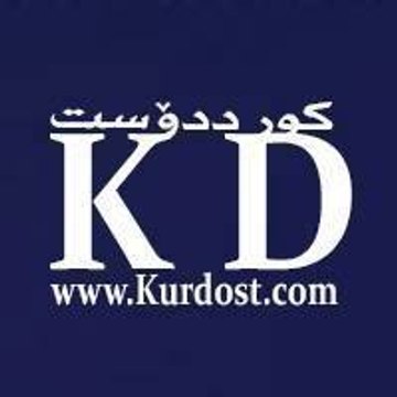 KURDDOST