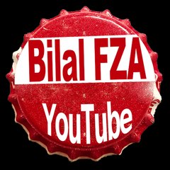 Bilal FZA