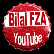 Bilal FZA