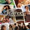 Watch Online The Fosters Season 5