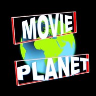 movieplanet
