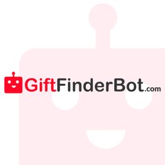 Gift Finder Bot