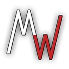 mWIND