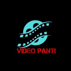 Videopanti