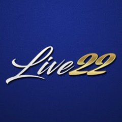 Live22 NC12Win