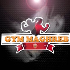 Gym maghréb