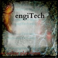 engiTech