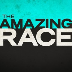 The Amazing Race Season 30 Full HD