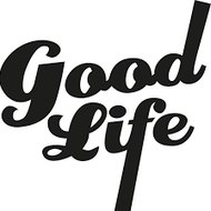 Member Good Life