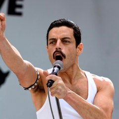 FULL~Original~Bohemian Rhapsody (2018)