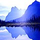 johnjacob5601
