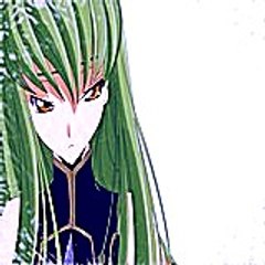 erikdebra2471