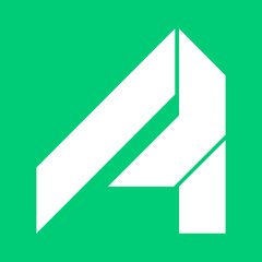 Araguaiapress