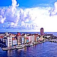 christophermichael2747