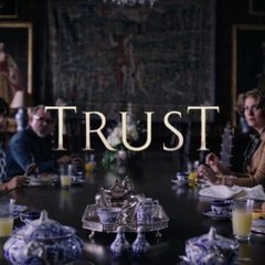 **Watch Trust **