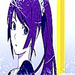 cesarjames5558