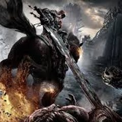 ONLINE TECH HELP