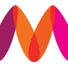 Myntra