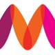 Myntra
