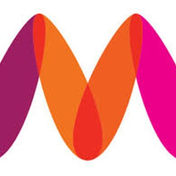 Myntra