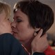 Holby City