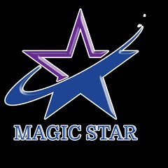 MAGIC_STARG