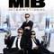 "✮Men in Black  International - (2019) ★Movie "