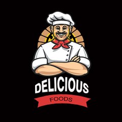 Delicious Foodss