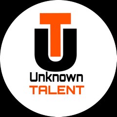Unknown Talent