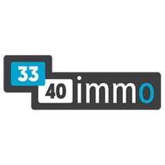 3340 Immo